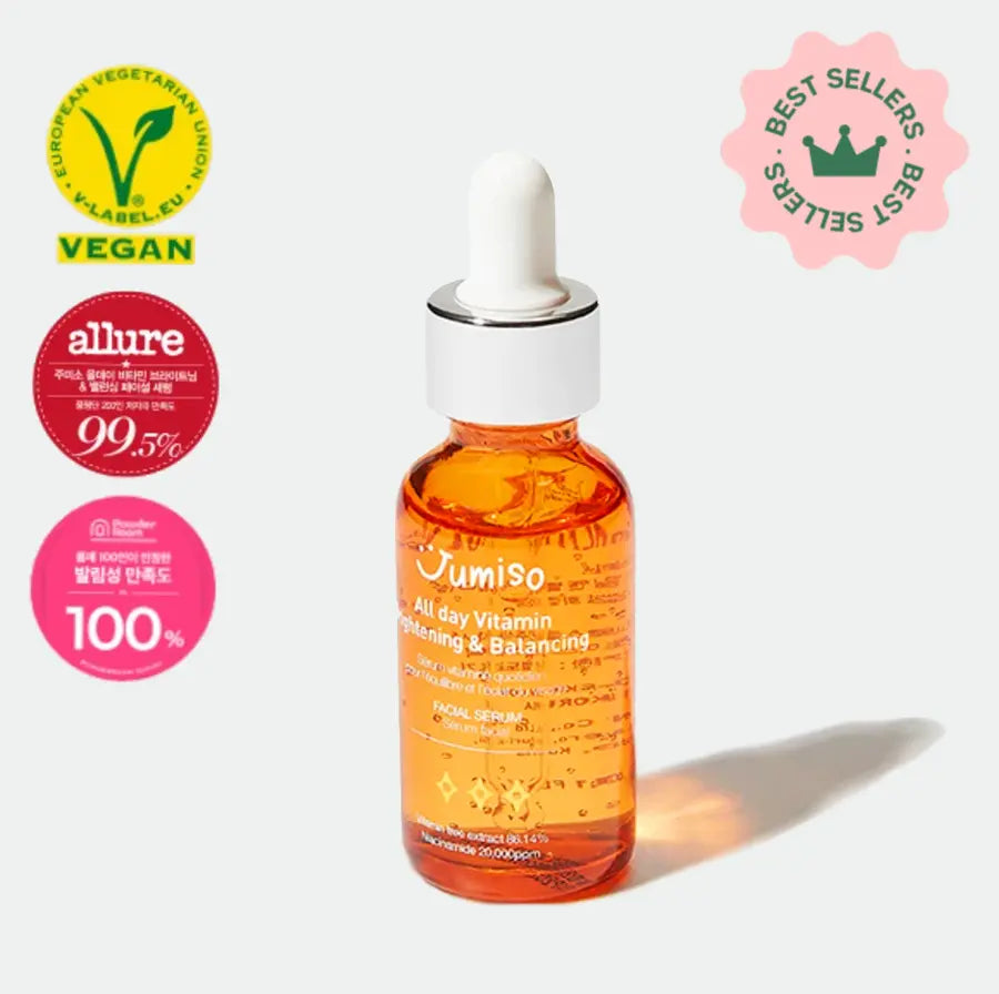 rosa-vainilla-maquillaje-coreano-colombia-rosavainilla-cosmetica-coreana-kbeauty-kbeautycolombia-productos-coreanos-cuidar mi piel